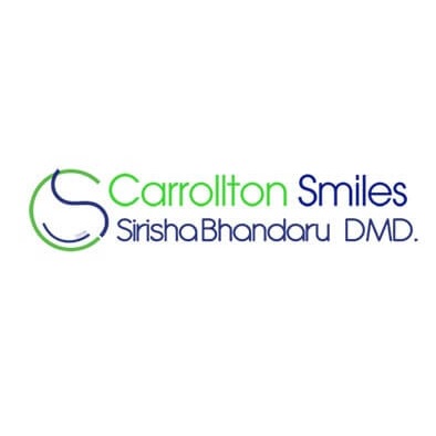 Carrollton Smiles